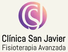 San Javier Fisioterapia