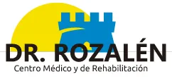 Clinica Rozalen