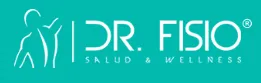Drfisio