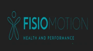 Fisiomotion