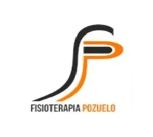Fisioterapia Pozuelo