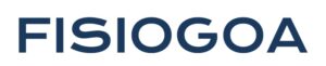 Fisiogoa