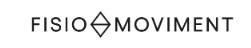 Fisiomoviment